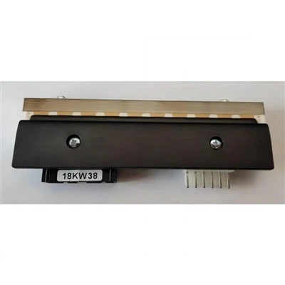 Valentin PrintHead Modelo: Pica II Vita II 10812T (108mm) (sem suporte) 100%de impressão original