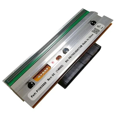 Zebra zt 610 203 dpi (p1083320-010)