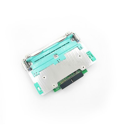 Cabeçote de impressão ZX1200i original de 300dpi para Godex Original